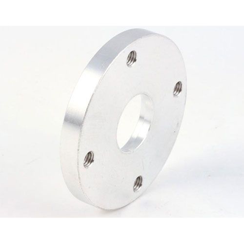 Blodgett R8955 Combi & Convection Oven Seal Retainer