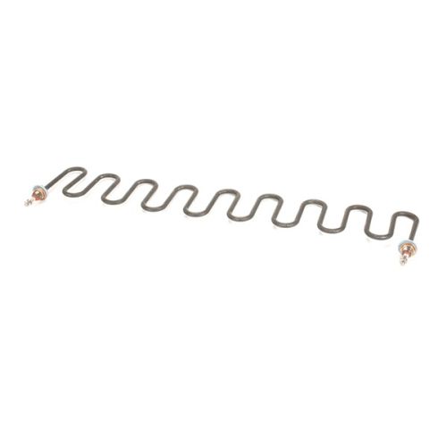 Blodgett R9472 Convection Oven Element Kit 208V 1.5kW