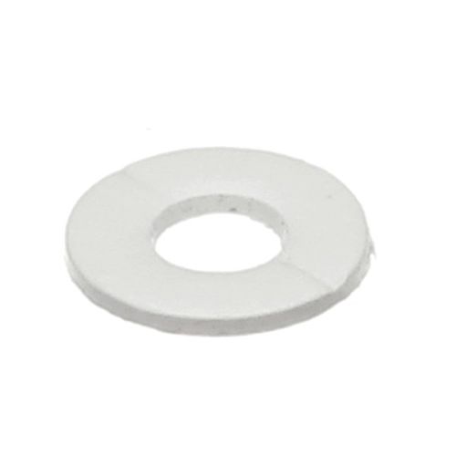 Blodgett R9648 Combi Oven Washer 1/4" X 5/8" OD
