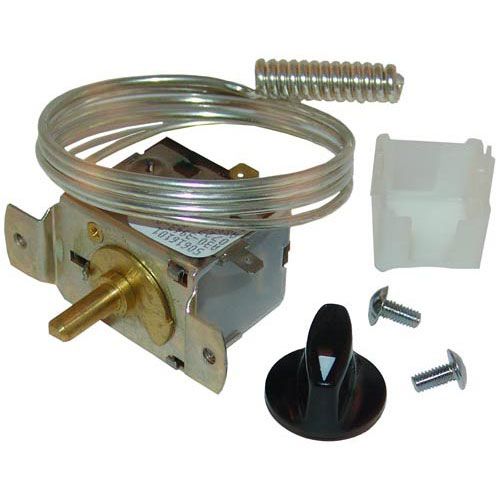 Ranco A30-3812-000 Temperature Control