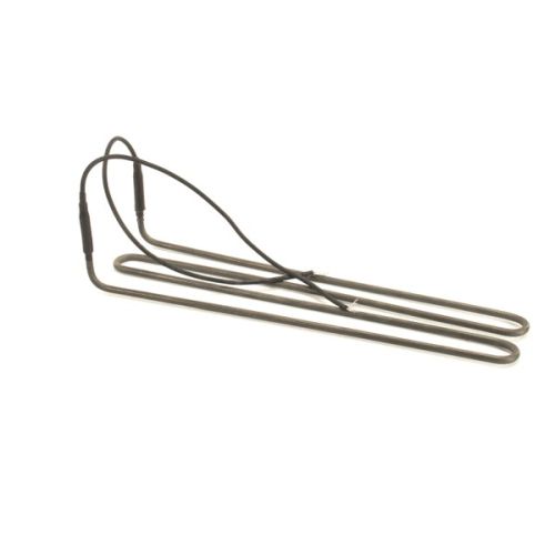 Randell ELWIR264 Defrost Heater  - 115V/400W