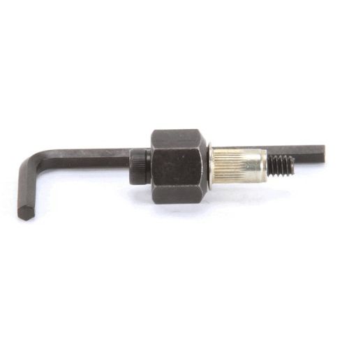 Randell HTTOL1024 Tool,Rivnut (Repair Kit) 