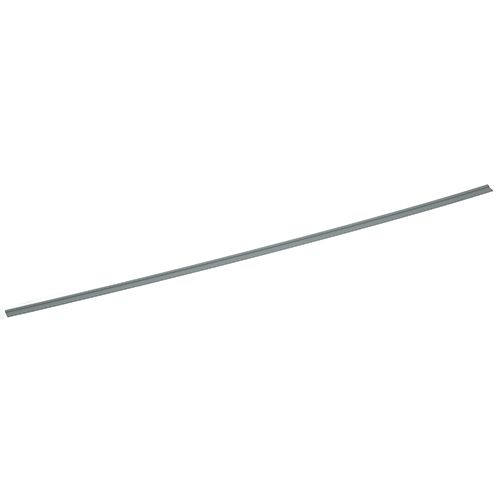 Randell PL EXT582 Gasket Retainer 30"