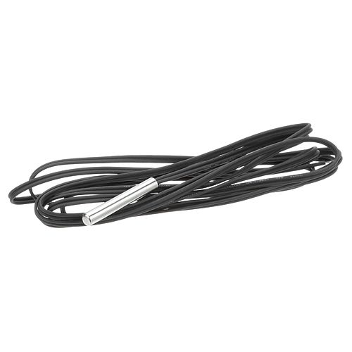 Randell RF CNT0505 Probe 