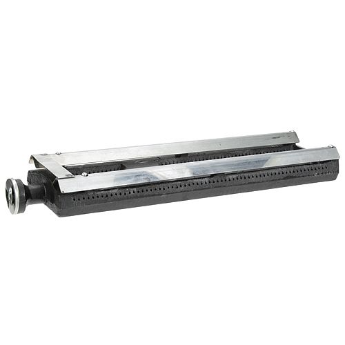 Rankin Delux CB-1 Burner With/ Air Shutter 