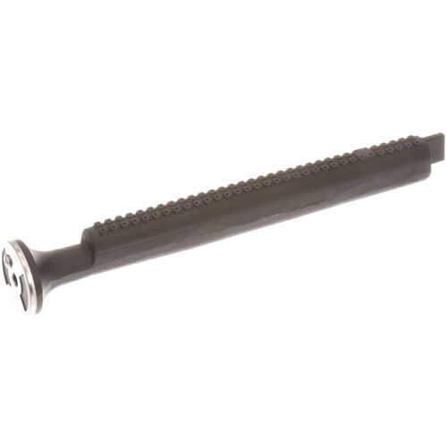 Rankin Delux DRB-03 Burner 16  CI