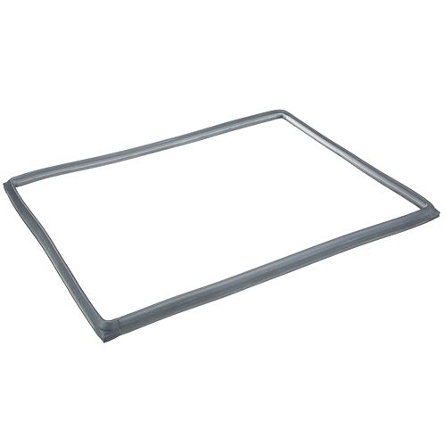 Rational 20.02.551P Door Gasket  27" X 20"