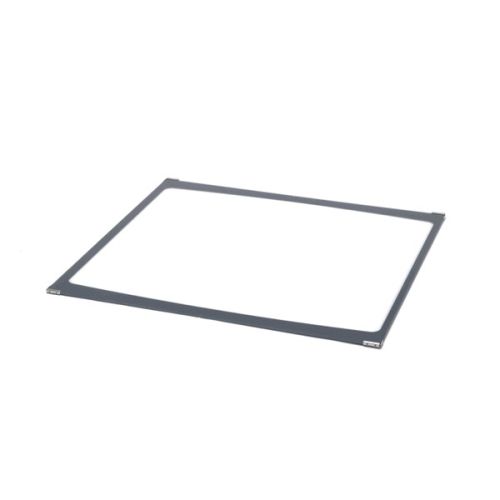 Rational 24.00.200P Inner Glass Pane Sc  Cm 102