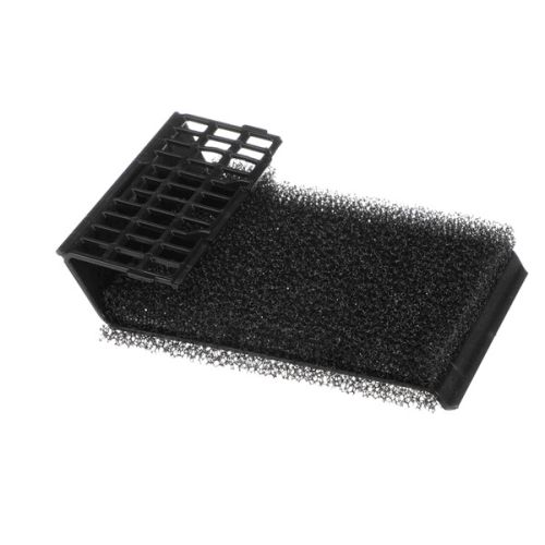 Rational 40.04.771P Air Inlet Filter 