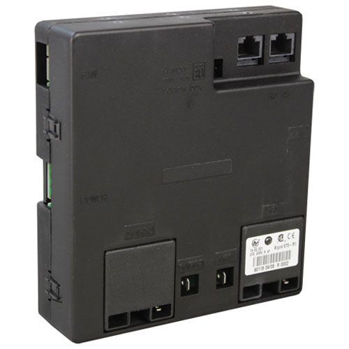 Rational 87.00.771S Ignition Module
