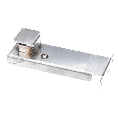 Turbo Air RCM1001 Pilot Tip Assembly TACM/TASM