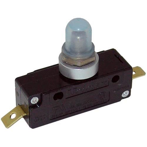 Remcor RM30894 Dispense Switch Kit