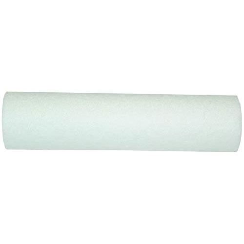 Rheem RHM9534-40 EC110 10" Water Filter Cartridge