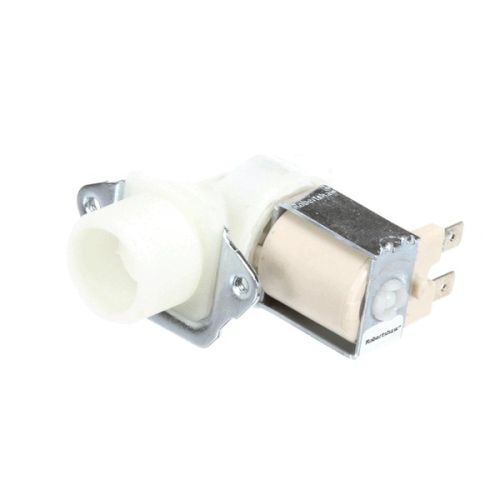 Insinger RL2017006 Dishwasher Solenoid Valve 220/240V 