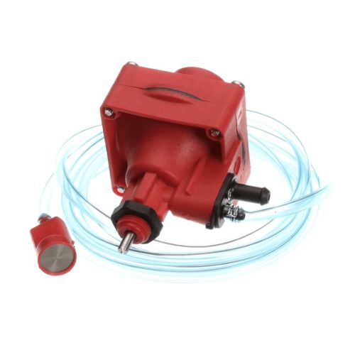 Insinger RL2031102 Rinse Dispenser 