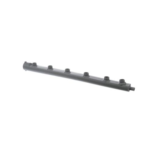 Insinger RL4028119 Dishwasher Wash Arm 500mm