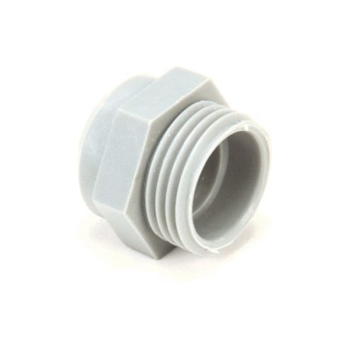 Insinger RL4047002 Revolving Rinse Arm Bushing White Plastic 