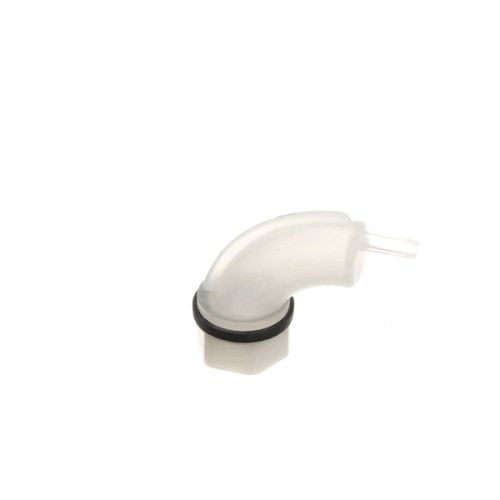 Insinger RL4055001 Dishwasher Air Chamber 