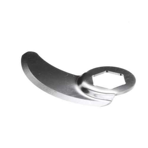 Robot Coupe 100783 Straight Blade 3MM 