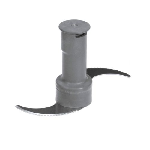Robot Coupe 27449 Blade - Serrated, Fine 