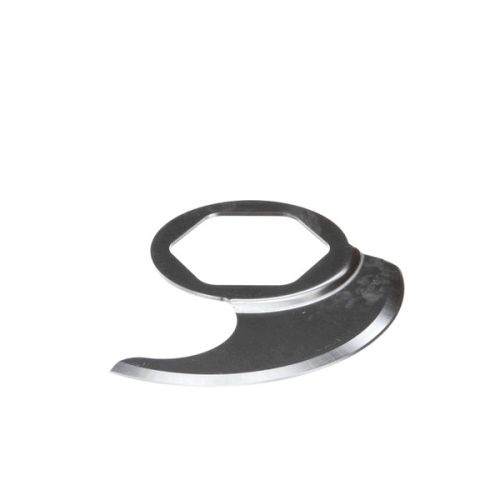 Robot Coupe 49160 Blade - Bottom 