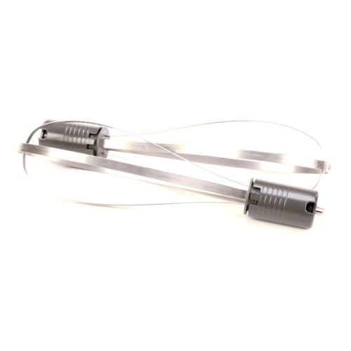 Robot Coupe 89553 Whisk Blade , Mixer MP450, 2-Pack