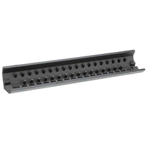 Royal Range 1902 Heavy Duty Series Cast Iron Radiant Burner