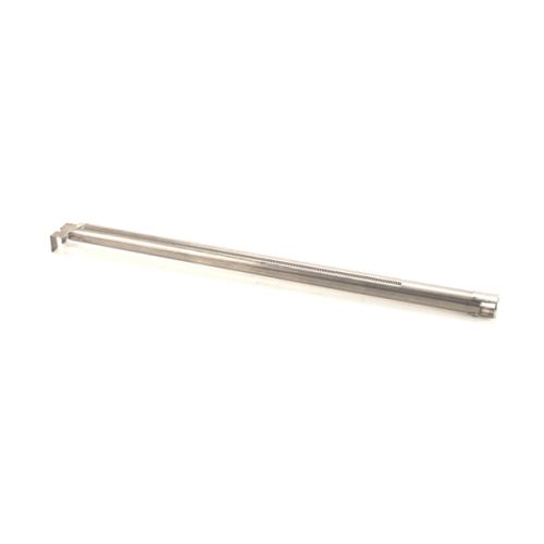 Royal Range 1904 Burner - S/S 