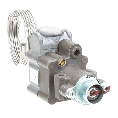 ROYAL RANGE 2168 Oven BJ Thermostat