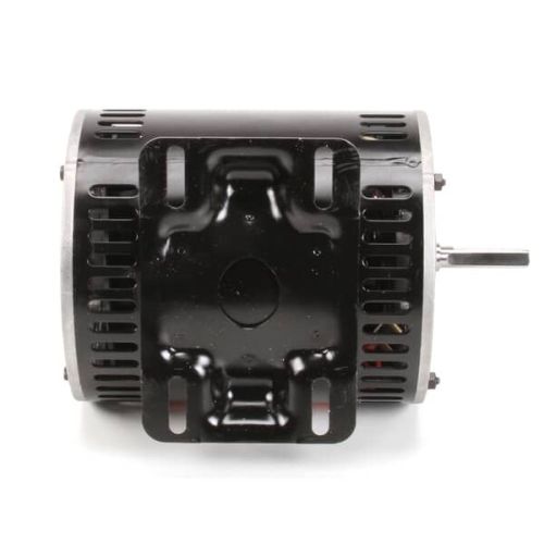 ROYAL RANGE 2500 Motor