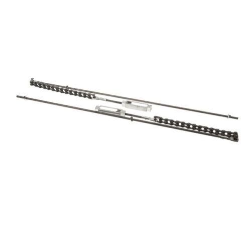 Royal Range 2531 Chain Assembly Complete Set