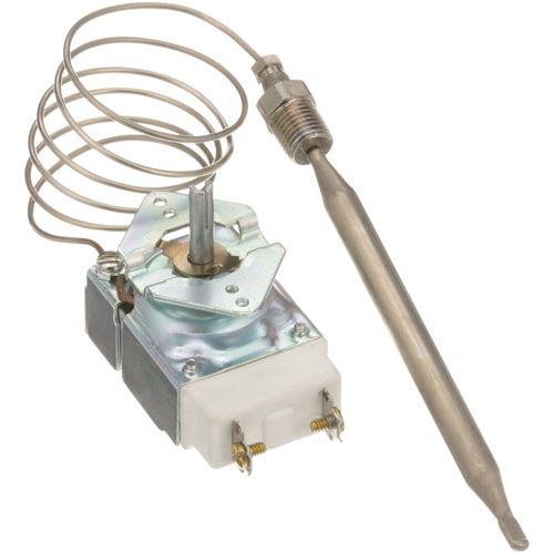 Royal Range 3113 Oven Thermostat RX 3/8" X 5" Cap 36