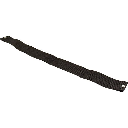 Royal Range 774/775STRAP Tray Stand Replacement strap