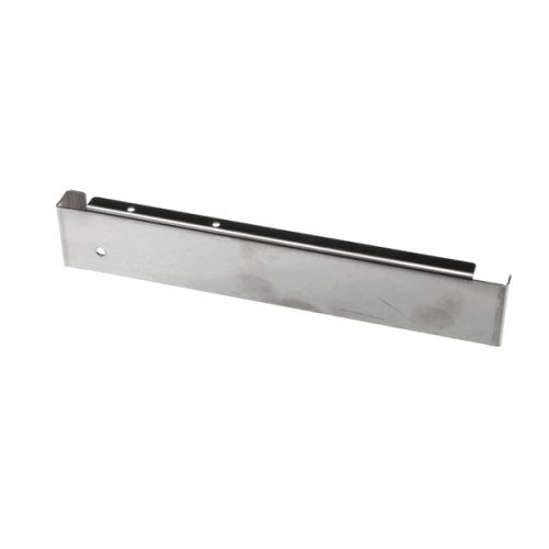 Randell RP BRK1217 LH Bracket Cutting Board 3613-208-JD Jason's Deli