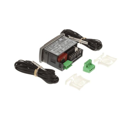Randell RP CNT0206 Temperature Control W/Probes Custom/Ranspec Freezer