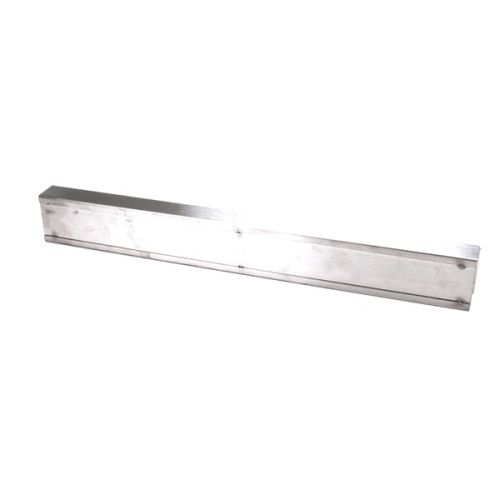 Randell RP MUL006 Mullion Spacer RP MOD006A