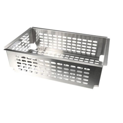 Randell RP PPN1901 Perforated Drawer Insert 12" X 20" DPT 