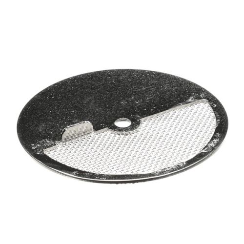Intermetro RPC11-206 Door Vent Assembly