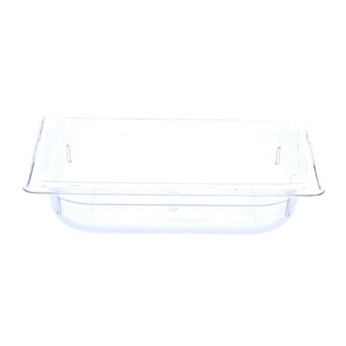 Intermetro RPC5-DRPAN Proofing Cabinet Drain Pan C5 9 Series