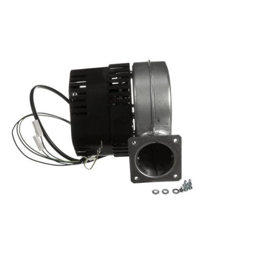 Intermetro RPHX20-2103 Blower 3000 RPM 208-240V 50/60Hz