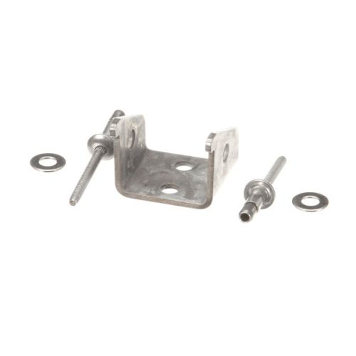 Intermetro RPSHELF-HANG Shelf Support Kit For 1 Bracket