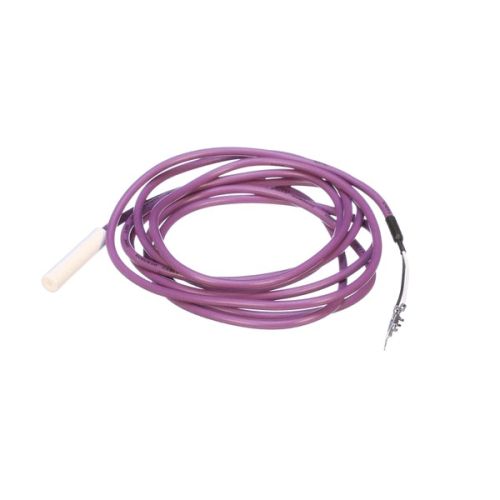 Everest RS01-00 Temperature Sensor Cabinet Purple Wire