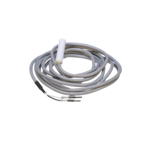 Everest RS02-00 Evaporator Coil Sensor Grey Wire Sheath