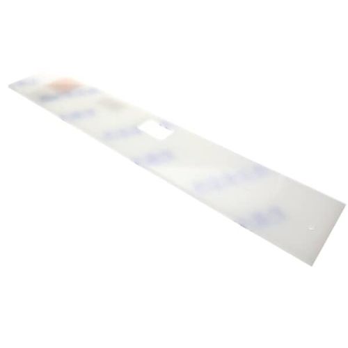 Duke RS048500 Cutting Board 