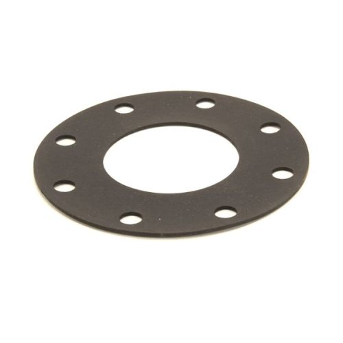 Power Soak Systems RS1009 Gasket Intake Pump