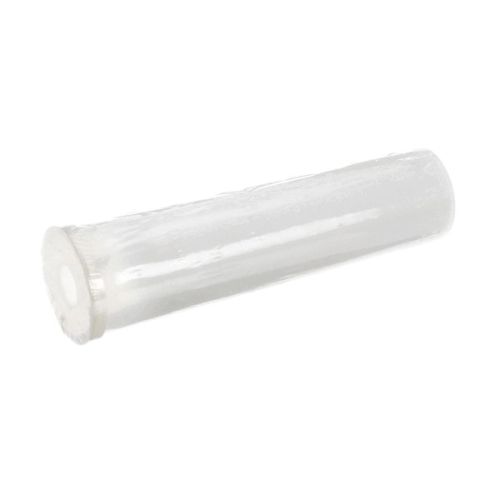 Hubbell RSC-10 J Electric Heater Water Replacement Cartridge