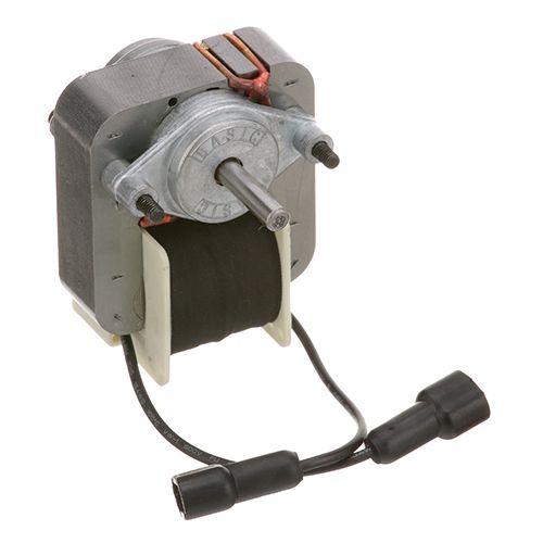Russell 102249005 Refrigerator Evaporator Motor 120V
