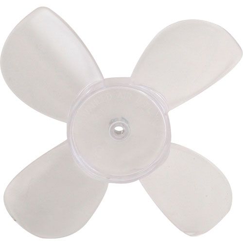 Russell 105849-1  6" FAN BLADE