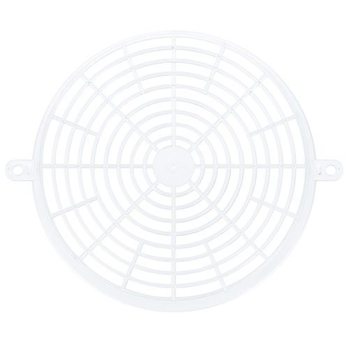Russell 205932-0 Fan Guard, 6-7/8"