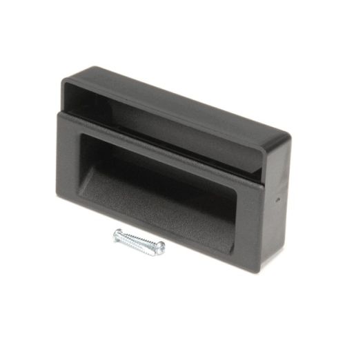 Saniserv S0256935 Pull Kit P1-30-101-11